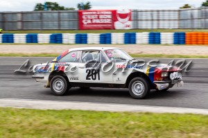 2016 07 MotorsportFestival Albi (380) V